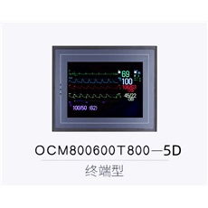 OCM800600T800-5D