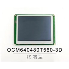 OCM640480T560-3D